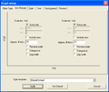 Thumbnail for version as of 07:11, 22 January 2010