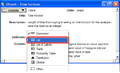 Thumbnail for version as of 07:50, 10 February 2009