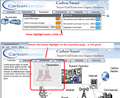 Thumbnail for version as of 05:07, 16 July 2010