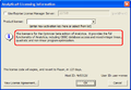 Thumbnail for version as of 06:47, 25 February 2009