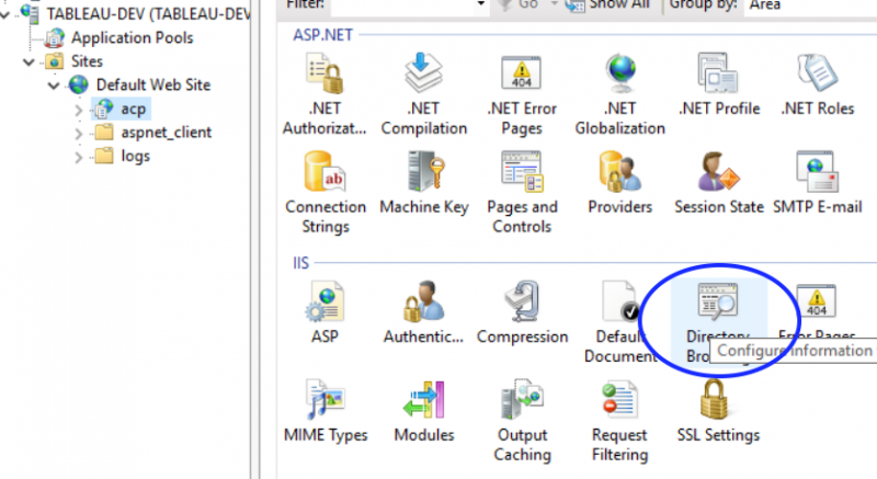 File:Extensions 13.png