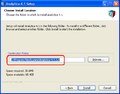Thumbnail for version as of 07:57, 3 February 2009
