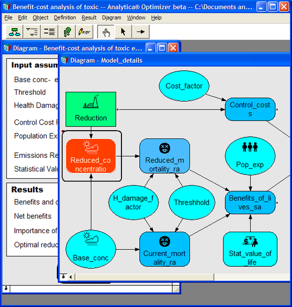 File:Find dialog1.PNG