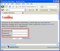 Thumbnail for version as of 07:27, 11 April 2009