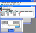 Thumbnail for version as of 08:25, 17 January 2009