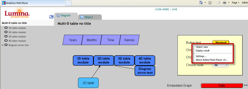 File:Right click1.PNG