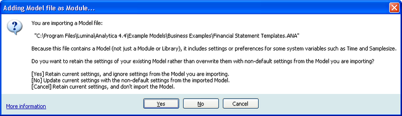File:Add Model as Module.png