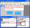 Thumbnail for version as of 02:57, 1 February 2008