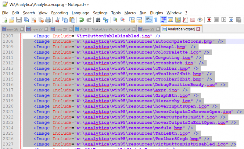 File:Dupentriesvcxproj2.png