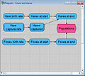 Thumbnail for version as of 07:37, 31 May 2010