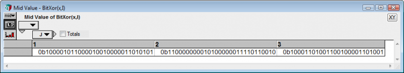 File:BitXOr result1.png
