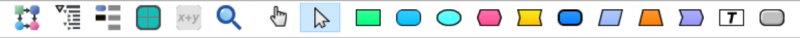 File:EditToolOnToolbar5.0 ActiveResult.png