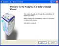 Thumbnail for version as of 09:01, 4 February 2009