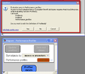 Thumbnail for version as of 07:41, 3 June 2010