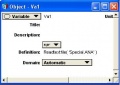 Readtextfile object.jpg