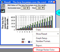Thumbnail for version as of 05:35, 13 June 2009