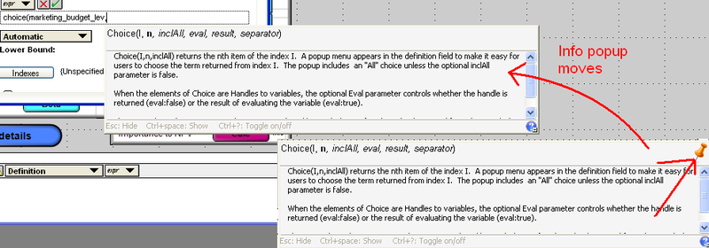 File:EA Test 39.PNG