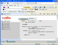 Thumbnail for version as of 03:46, 19 August 2010