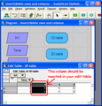 Thumbnail for version as of 02:25, 18 June 2008