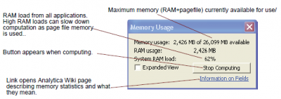 Memory.png