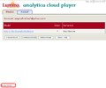 Thumbnail for version as of 02:59, 25 October 2011