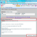 Thumbnail for version as of 23:29, 15 February 2009
