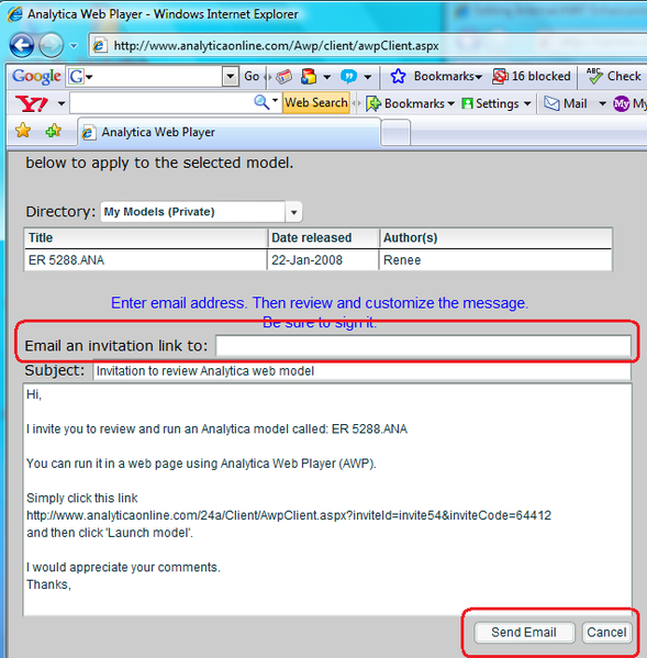File:ER7706.png