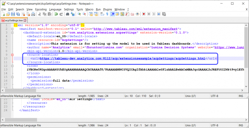 File:Extensions trex 05.png