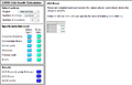 Thumbnail for version as of 01:20, 10 December 2008