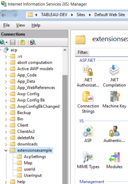 File:Extensions directory 04.png
