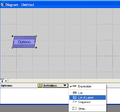 Thumbnail for version as of 03:51, 7 July 2010