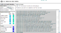 Thumbnail for version as of 01:22, 10 December 2008