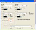 Thumbnail for version as of 07:36, 20 March 2009
