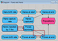 Thumbnail for version as of 05:28, 2 June 2010