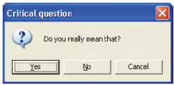 Msgbox3.png
