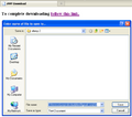 Thumbnail for version as of 08:39, 25 January 2011