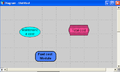 Thumbnail for version as of 08:23, 9 June 2010