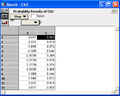 Thumbnail for version as of 03:59, 16 September 2010