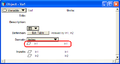 Thumbnail for version as of 07:18, 11 February 2009