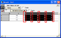 Thumbnail for version as of 08:42, 21 March 2009