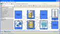 Thumbnail for version as of 07:16, 17 September 2008