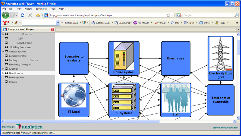 File:8040.PNG
