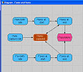 Thumbnail for version as of 09:11, 3 June 2010