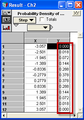 Thumbnail for version as of 10:19, 27 May 2010