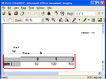 Thumbnail for version as of 07:44, 23 January 2009