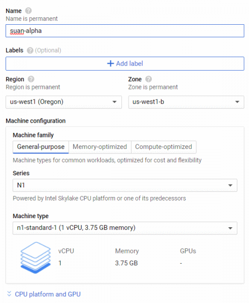 File:Suanalphawiki02.png