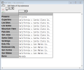 Thumbnail for version as of 20:21, 31 October 2023