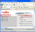 Thumbnail for version as of 07:29, 15 August 2008