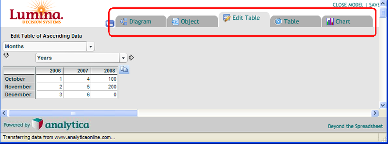File:Diagram edit table.PNG