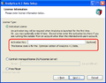 Thumbnail for version as of 10:27, 4 February 2009
